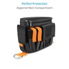 PROAIM Cube AC Pouch XL for Camera Assistants, Grips &