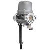 Anxingo 793779 Carburetor Replacement for 698305 793778 Snowblower B S