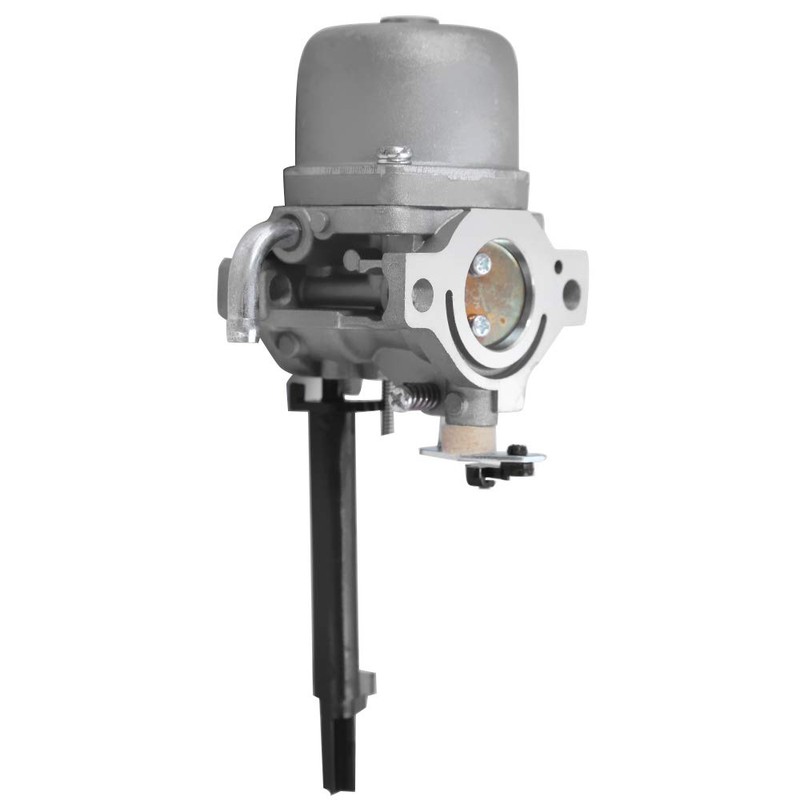 Anxingo 793779 Carburetor Replacement for 698305 793778 Snowblower B S