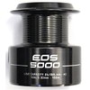 EOS Spare Spools: EOS 5000