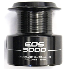 EOS Spare Spools: EOS 5000