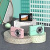 Digital Camera 44MP 1080P HD 16X Zoom Auto Focus 2.5