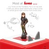 tonies Audio Character for Toniebox, How To Train Your Dragon,