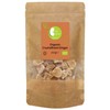 Organic Crystallised Ginger - Certified Organic - by Busy Beans