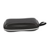 Reading Glasses 360 Degree Foldable Legs Lightweight Presbyopic Eyeglasses for
