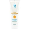 Crema Aclaradora Concha Nácar Sheló Nabel