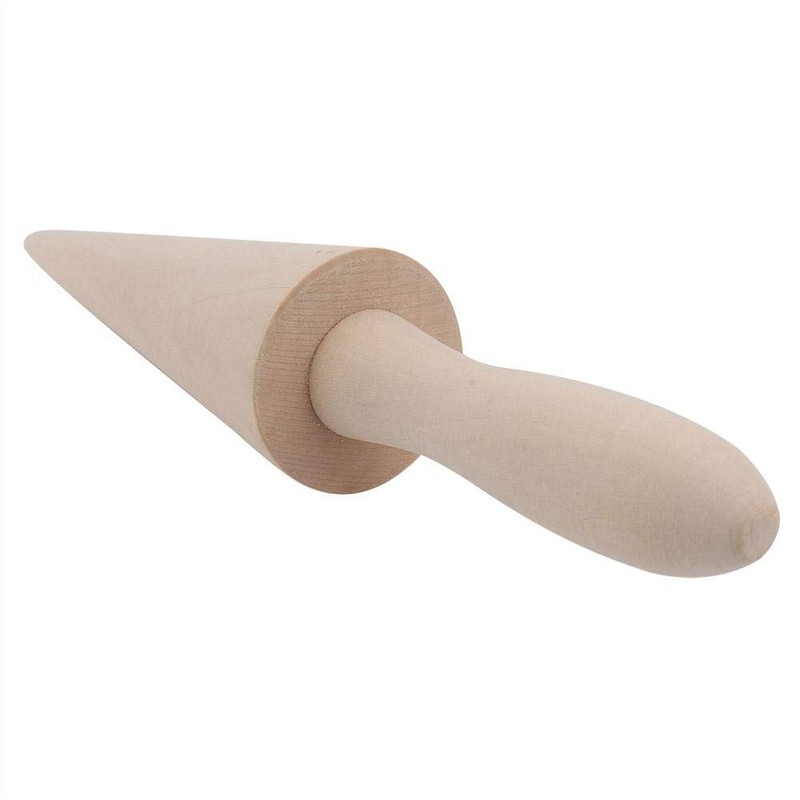 Pasamer Ice Cream Cone DIY Cooking Kitchen Tool Decorating Baking