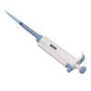 200 to 1000ul Digital Pipette High Accuracy Large Capacity Suction