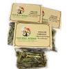 Cola de Caballo Hierba/Tea (10.6 Grms)3 pack