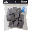 STIGA 1923022450 Table Tennis Maintenance Sponge STIGA Glue Applicator JP,