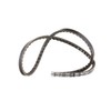 Contitech AVX10x1025 V-Belt