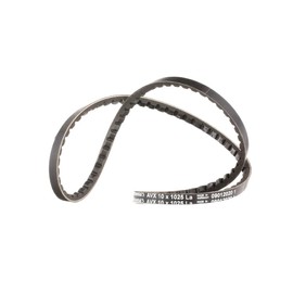 Contitech AVX10x1025 V-Belt