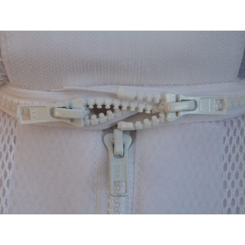 Bee Jacket Air Mesh Ultra Ventilated Beekeeping Jacket bee jacket