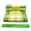 ARUNDEL SERVICES EU 6 x 20 Packs of 120 Green