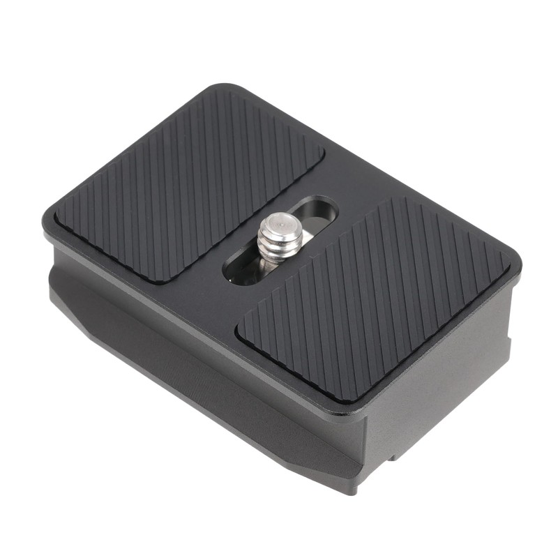 FOTGA Upper Quick Release Plate for DJI Ronin RS4/RS4 Pro