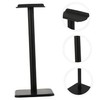 SEWACC Headphone Stand Non Slip Gaming Headset Holder Durable Material