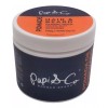 Papi & Co Pomada De Estilizado Papi&co Barba Cabello Fijación