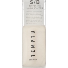 Temptu S/B Airbrush Highlighter