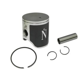 Namura 1999 Yamaha YZ125 Namura Piston Kit 54mm Std Stock Bore