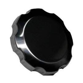 JMCHstore Fuel Tank Cap Joint Filter Replacement Kit for Predator 212cc, Gas Filter Set for Coleman CT200U BT200X, Baja MB165 MB200 Doodlebug Mini Bike, Honda GX120 GX160 Small Engine