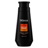 TRESemme Thermo Sculpt Memory Shampoo resilience-building for repairing damaged hair