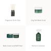 RITUALS The Ritual of Jing Foaming Shower Gel Value Pack