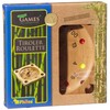 Philos 3261 Tyrolean Roulette Bamboo Game