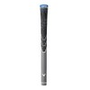 Callaway LAMKIN ST+2 HYBRID CALIBRATE Grip with Backline Genuine Manufacturer