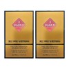 kamut Gold Kamut Enzyme Kamut Fermentation Powder Powder Kamut Camuto