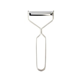 ヨシタ手工業デザイン室/ステンレスピーラー