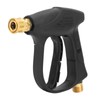 High Pressure Washer 4350PSI Electric Handheld High Pressure Washer with
