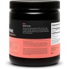 LEGION Creatine Monohydrate – Micronized Pure Powder Muscle, Strength &