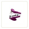 LB Office 8298 D-Clip Staple Remover Locking 2 Materials Stainless