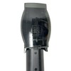 iMBAPrice IMBA-GPD19B-1 19.5" Low-Profile Outdoor Landscape Lighting Garden Post Enclosure