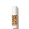 Jane Iredale HydroPure Tinted Serum 30ml, Dark 6