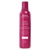 Aveda Color Control Light Shampoo 6.7 FL OZ / 200
