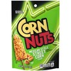 CORN NUTS Mexican Street Corn Flavored Corn Kernels, Crunchy Corn