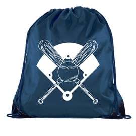 Mato & Hash Goodie Bags for Kids | Drawstring Gift Bags with Logo for Bdays, Parties