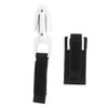 KEEP DIVING ABS Diving Cutting Knife Diving Secant Cutting Knife