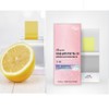 Liposome Glutathione Glutathione Film Phospholipid Glutathione Benefits 30 sheets /