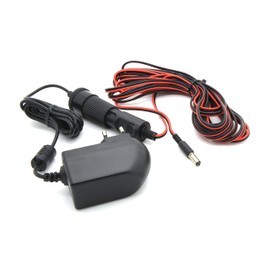 Meade 455121 supply DS - 2000, ETX 70/80 230 V 1A