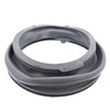 Electrolux Rex AEG Zanussi Washing Machine Door Seal ZWG RWP