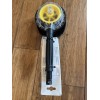 Karcher Universal Rotating Wash Brush Kit For Electric Pressure Washers