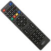 DigiQuest Original Remote Control for DigiQuest Q10, Q20, Q30, TI9