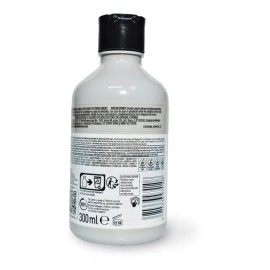 L'Oréal Shampoo Silver L'oréal 300ml