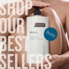 AHAVA Dead Sea Mineral Hand Creams