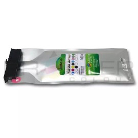 Roland Jetbest TR2 Ink for Roland TrueVIS VG2-300, VG2-540, VG3-540, VG3-300 - Light Magenta