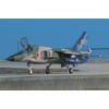PLATZ 1/72 Air Self-Defense Force F-1 6th Squadron Final Year