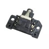 for lenovo US Audio Jack Headphone Connector for lenovo ThinkPad