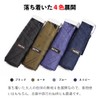 Waterfront Pocket Flat 50 Ultra Thin Folding Umbrella, dark navy